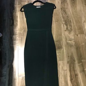 Babaton Business Dress